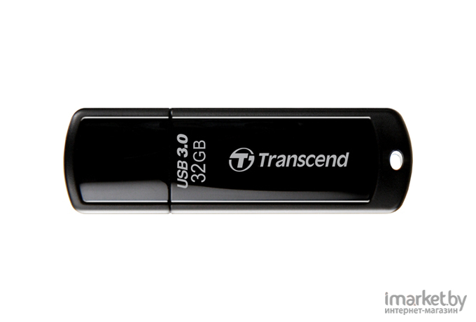 USB Flash Transcend JetFlash 700 32GB (TS32GJF700)