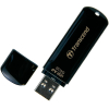 USB Flash Transcend JetFlash 700 64GB (TS64GJF700)