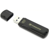 USB Flash Transcend JetFlash 700 64GB (TS64GJF700)