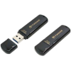 USB Flash Transcend JetFlash 700 64GB (TS64GJF700)