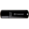 USB Flash Transcend JetFlash 700 64GB (TS64GJF700)