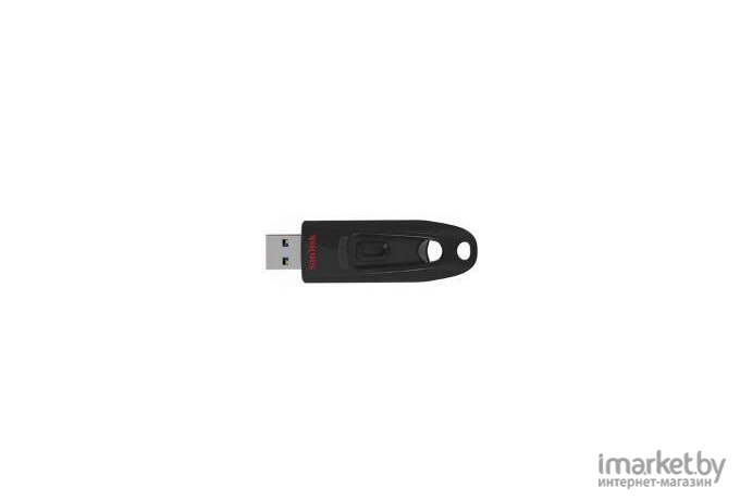USB Flash Transcend JetFlash 730 64Gb White (TS64GJF730)