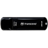 USB Flash Transcend JetFlash 750 64GB (TS64GJF750K)