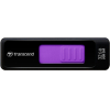 USB Flash Transcend JetFlash 760 32GB (TS32GJF760)