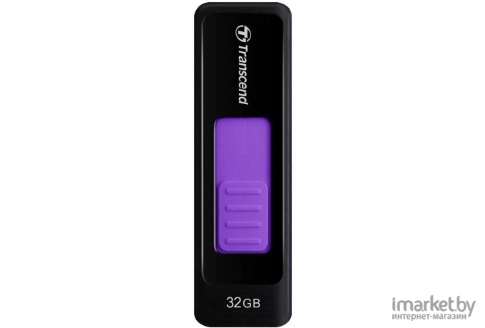 USB Flash Transcend JetFlash 760 32GB (TS32GJF760)