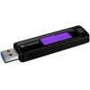 USB Flash Transcend JetFlash 760 32GB (TS32GJF760)