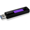 USB Flash Transcend JetFlash 760 32GB (TS32GJF760)