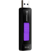 USB Flash Transcend JetFlash 760 32GB (TS32GJF760)