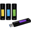 USB Flash Transcend JetFlash 760 32GB (TS32GJF760)