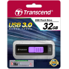 USB Flash Transcend JetFlash 760 32GB (TS32GJF760)