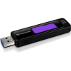 USB Flash Transcend JetFlash 760 32GB (TS32GJF760)