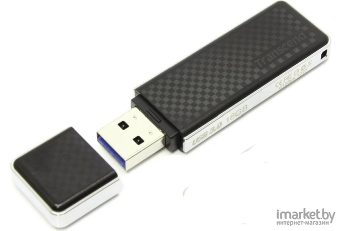 USB Flash Transcend JetFlash 780 16 Гб (TS16GJF780)