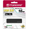 USB Flash Transcend JetFlash 780 16 Гб (TS16GJF780)