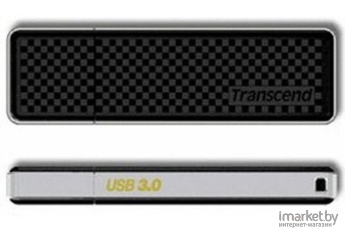 USB Flash Transcend JetFlash 780 32 Гб (TS32GJF780)