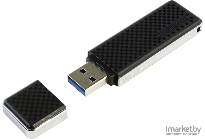 USB Flash Transcend JetFlash 780 32 Гб (TS32GJF780)