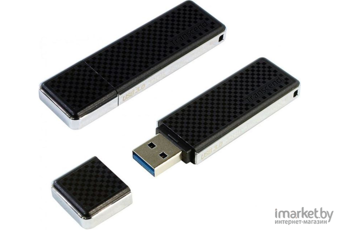 USB Flash Transcend JetFlash 780 32 Гб (TS32GJF780)