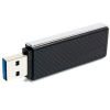 USB Flash Transcend JetFlash 780 32 Гб (TS32GJF780)