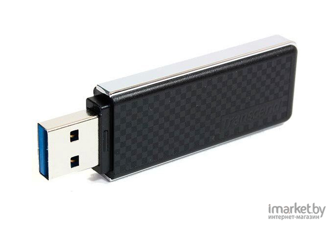 USB Flash Transcend JetFlash 780 32 Гб (TS32GJF780)