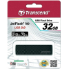 USB Flash Transcend JetFlash 780 32 Гб (TS32GJF780)