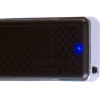 USB Flash Transcend JetFlash 780 64 Гб (TS64GJF780)