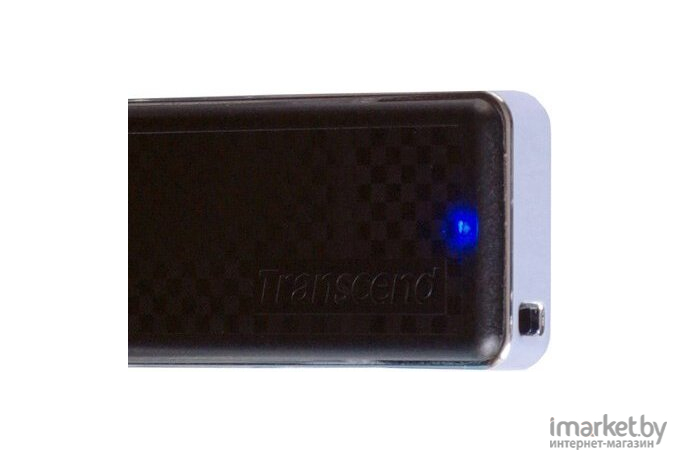 USB Flash Transcend JetFlash 780 64 Гб (TS64GJF780)