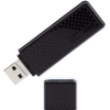 USB Flash Transcend JetFlash 780 8 Гб (TS8GJF780)