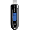 USB Flash Transcend JetFlash 790 64GB (TS64GJF790K)