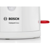 Электрочайник Bosch TWK3A011