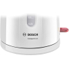 Электрочайник Bosch TWK3A011