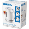 Электрочайник Philips HD4646/70