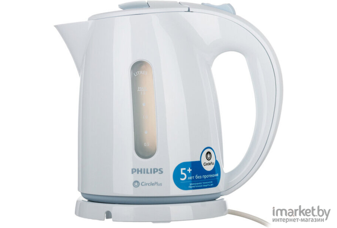 Электрочайник Philips HD4646/70