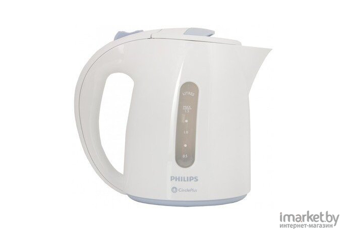 Электрочайник Philips HD4646/70