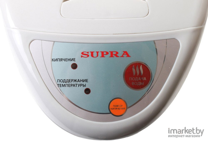 Термопот Supra TPS-3002