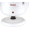 Электрочайник Tefal BF925132