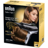 Фен Braun HD 710