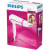 Фен Philips HP8230/00