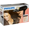 Фен Philips HP8230/00