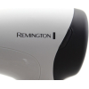 Фен Remington D3015