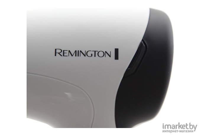 Фен Remington D3015