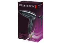 Фен Remington D5000