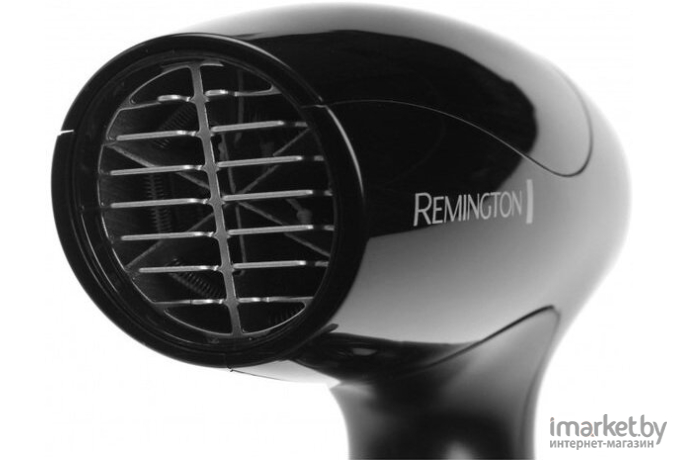 Фен Remington D5000