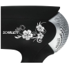 Фен Scarlett Top Style SC-HD70IT02 Black