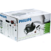 Пылесос Philips FC9174/02