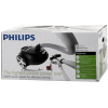 Пылесос Philips FC9174/02