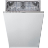 Посудомоечная машина Hotpoint-Ariston HSIE 2B19