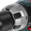 Дрель-шуруповерт Metabo BS 18 LT Compact