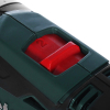 Дрель-шуруповерт Metabo BS 18 LT Compact