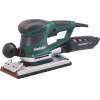 Виброшлифмашина Metabo SRE 4351 TurboTec