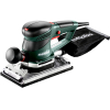 Виброшлифмашина Metabo SRE 4351 TurboTec