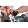 Виброшлифмашина Metabo SRE 4351 TurboTec